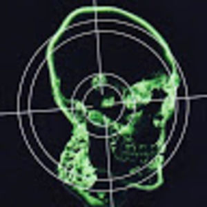 Meet your Posher, Prod.